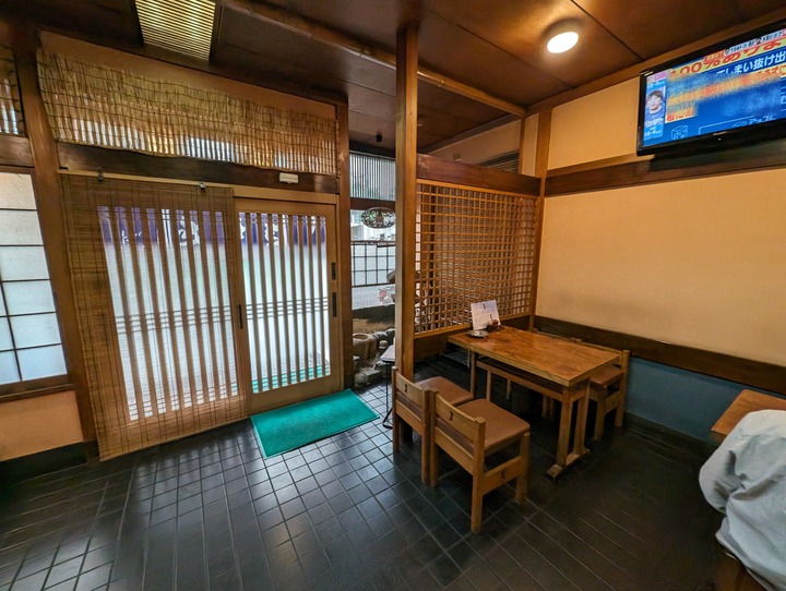03asahiya031243965