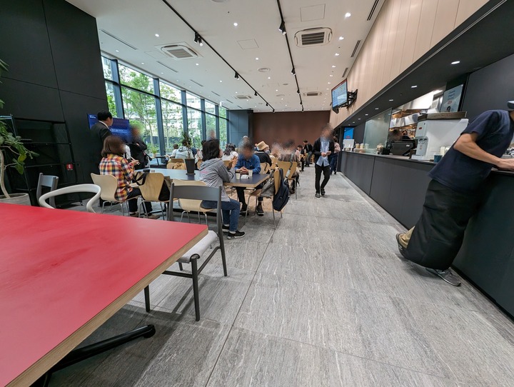 10nakanoya040643802