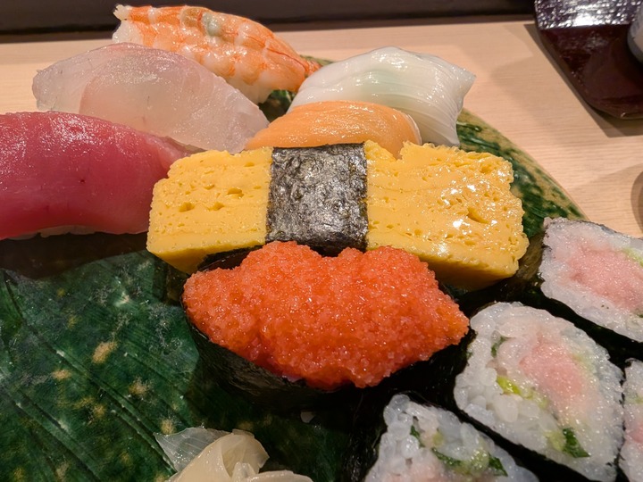 14kisho042520315