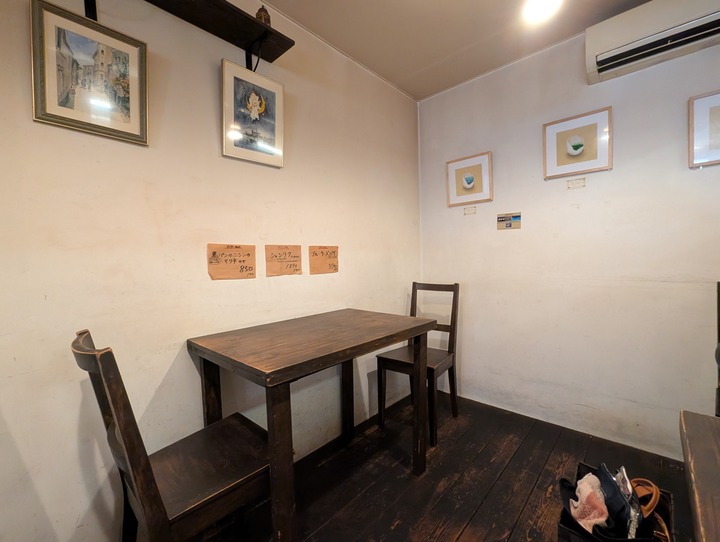 05peva044900304