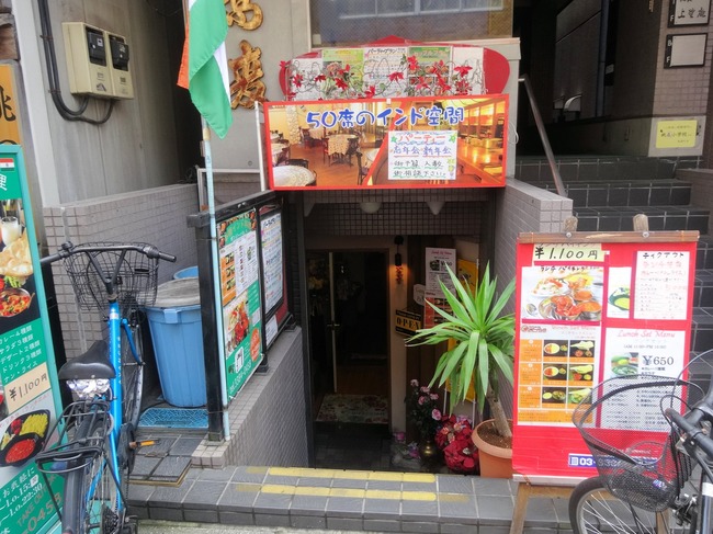 51ganpa02877