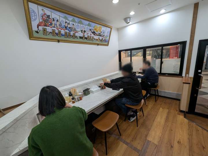 05mukan043147240