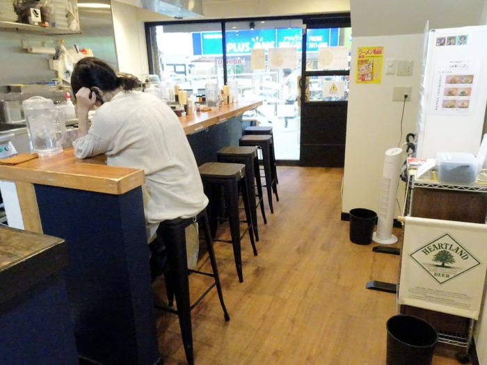 53ishibashi09580