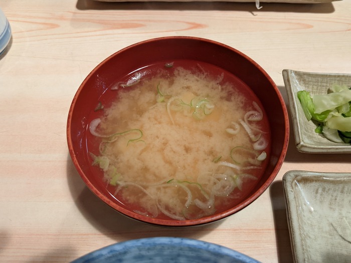 11tonmi042504431