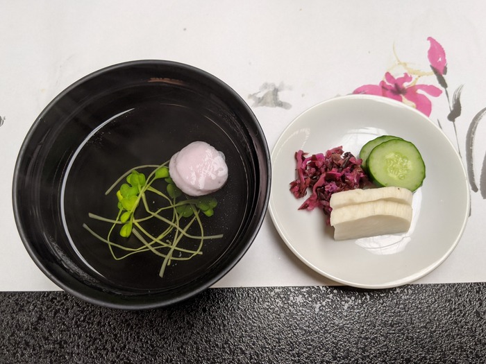 14shoubutei104219220