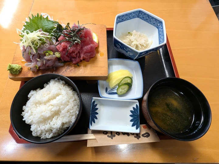 59umeya040140722