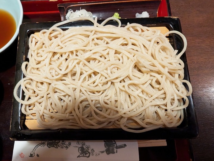 13sarashina043122929