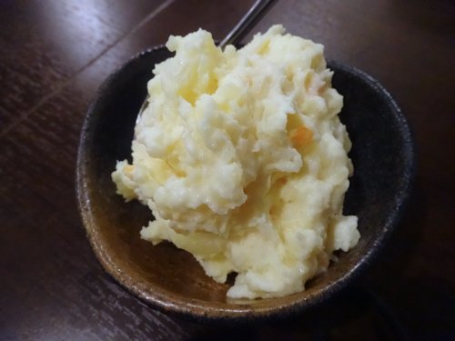 05pote01142