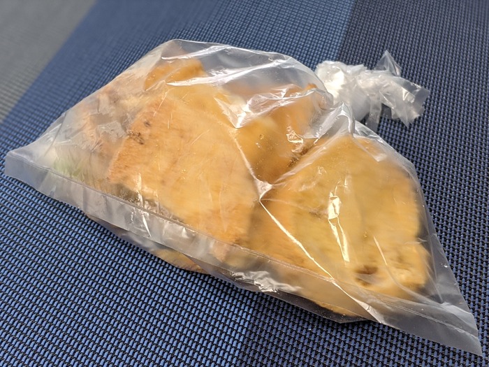 13kota135254289