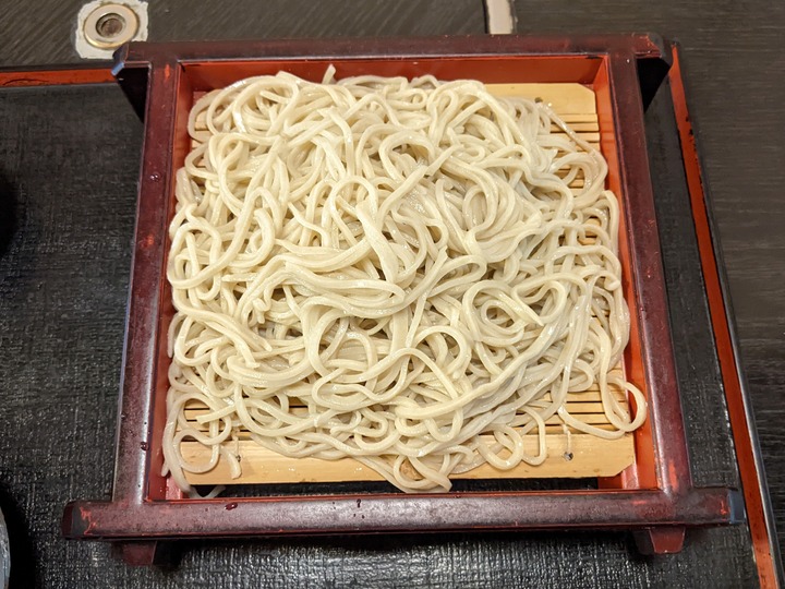 08kasuga035456814
