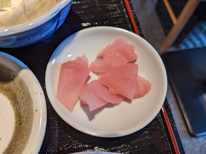 58sakura040112547