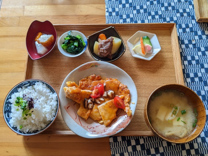 58shinocafe035231134