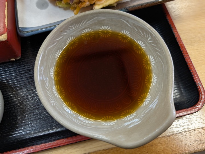 10asahiya044233644
