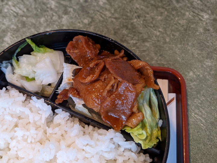 60nagaokaya040539672