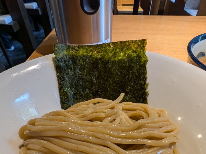 18etsu044253344
