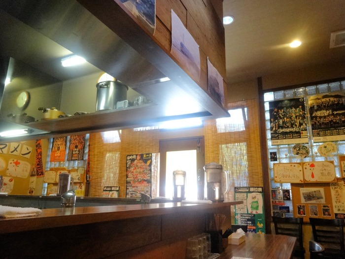 53hibariya06386