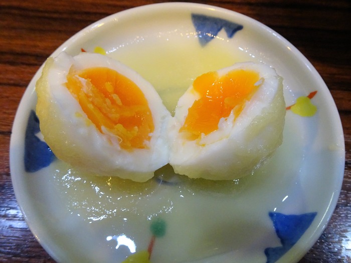68hibariya08929