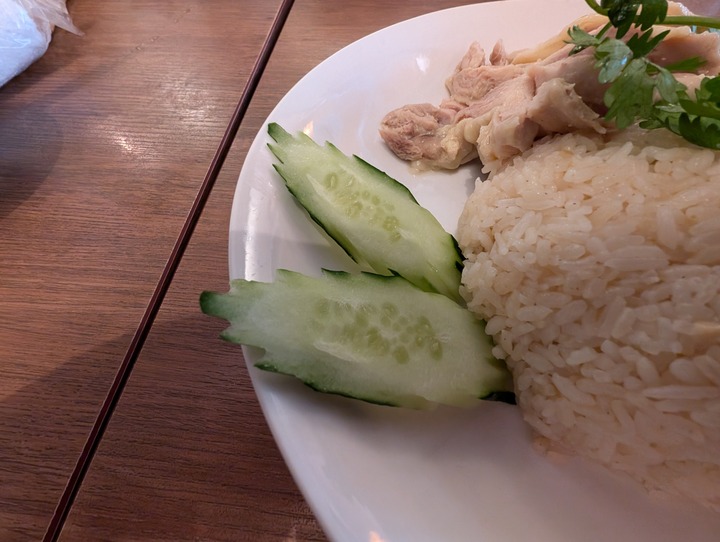 61daothai042607706