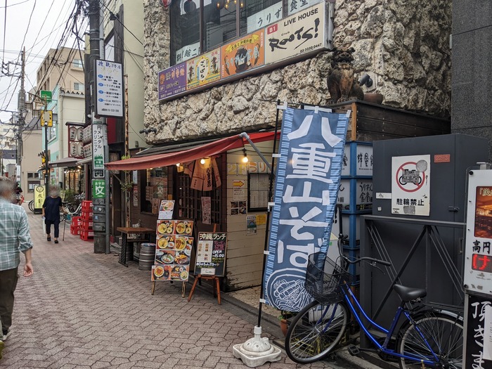 01goppachi040817528
