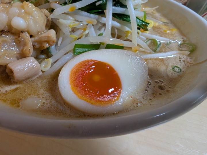 13jyunnosuke044031927