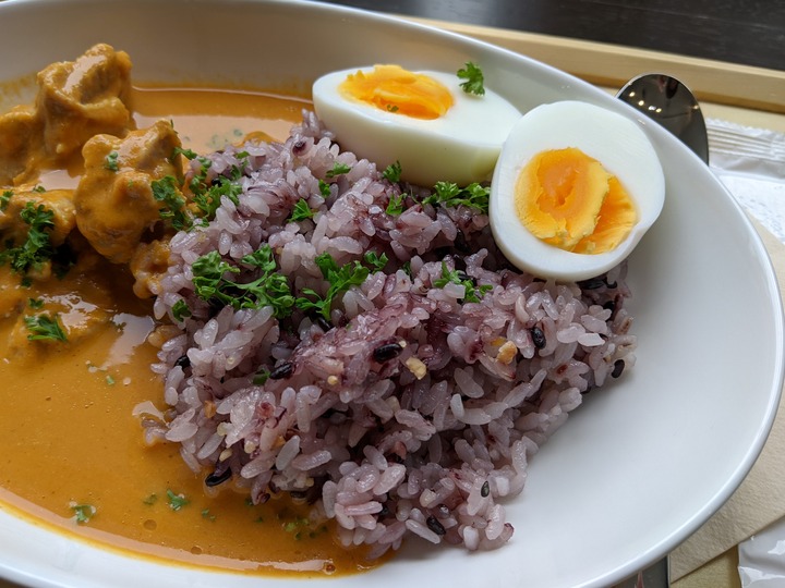 14sakurayacafe044017408