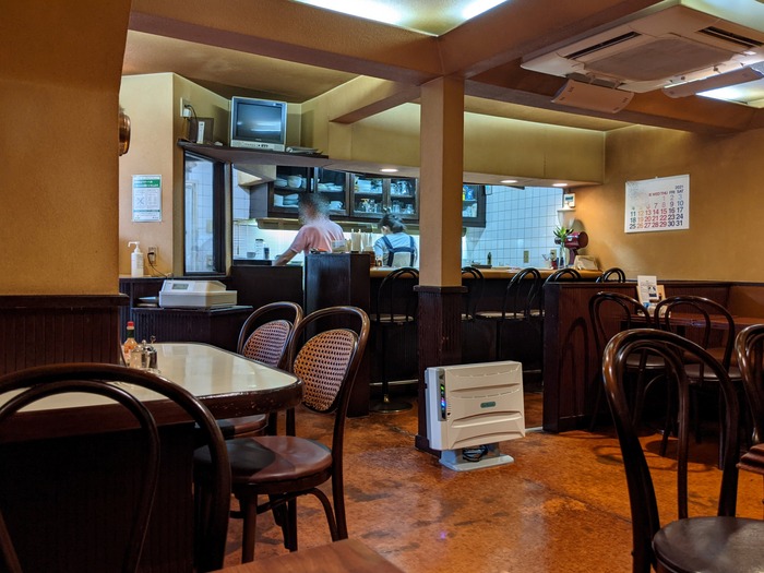 04marocafe041330760