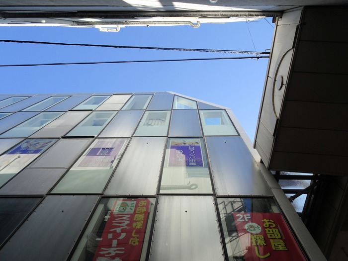 53yoshino02725