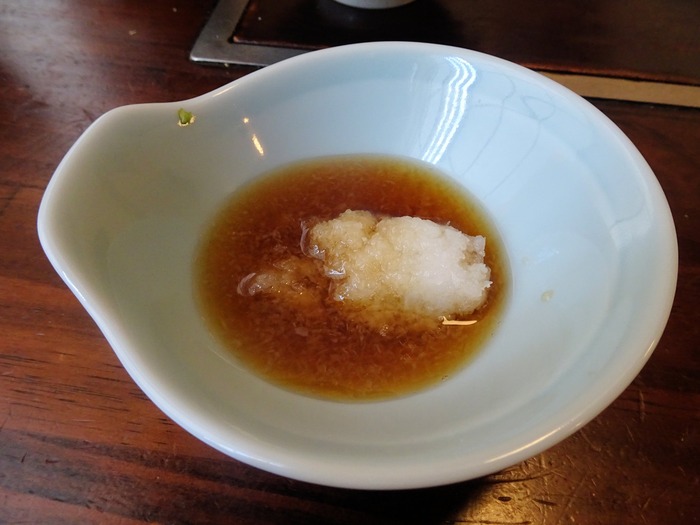60kiyoshi06714