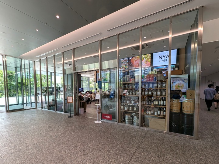 02nyc044359019