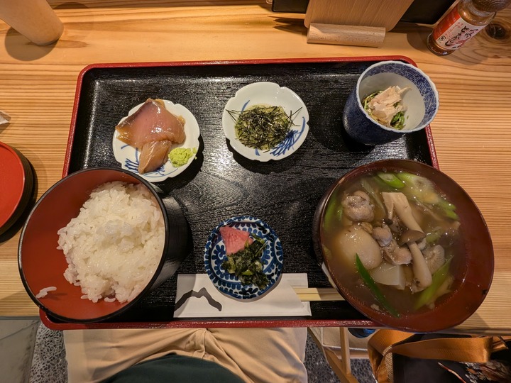 58nishikawa043910762