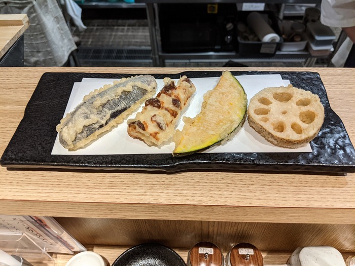 10oshio041907475