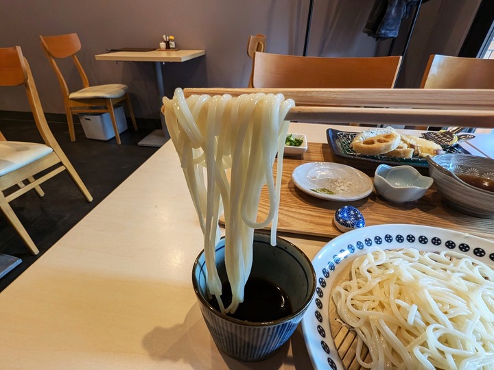 68haruna044243695