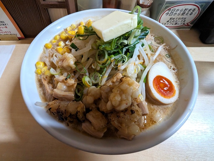 08jyunnosuke043954096