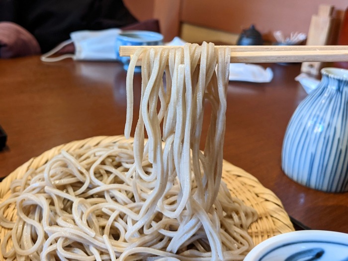 12seiroya040534967