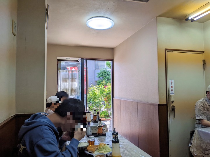 04suzuhide035727053
