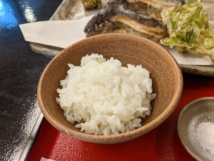 57ohira043835095