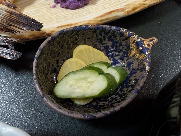 09yaguruma043739561