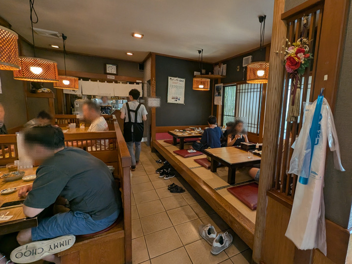 04asahian042837572
