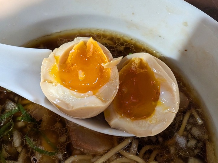 14iyasaka052003094