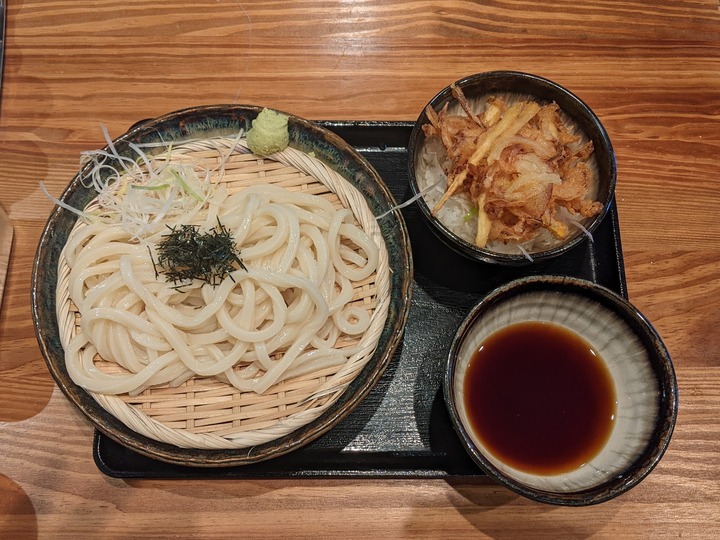 06yosuga041758270