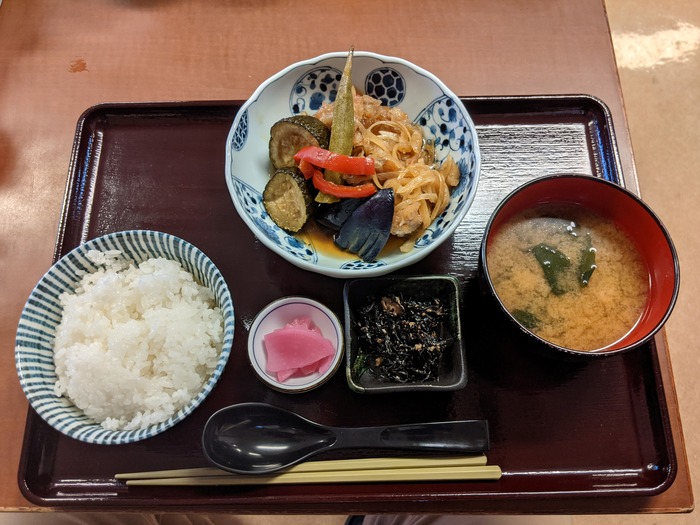 08nogatasho041532392