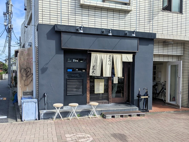 02hanaki041858193