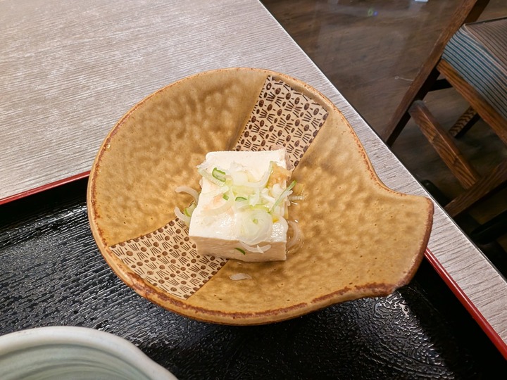 14kamiya042429766