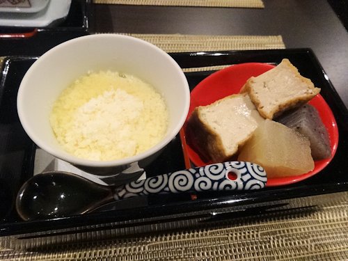 酒菜家 秀＠中野