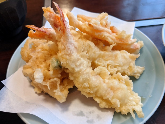 63kiyoshi040412406