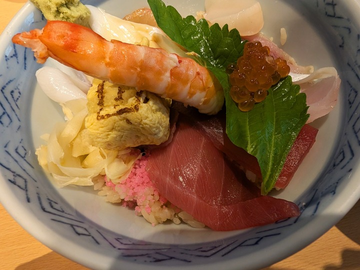 13tajima041713420