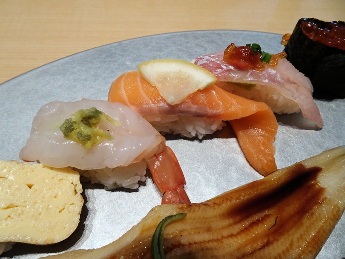68sushitu08743