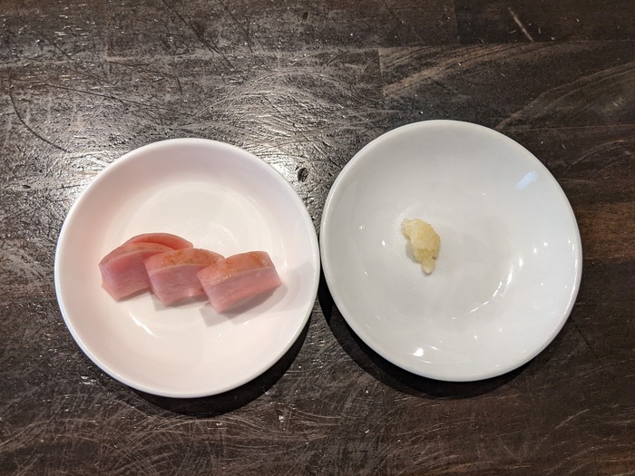 60nogatagyo042504526