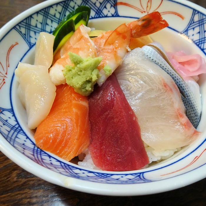 12susimasa04021