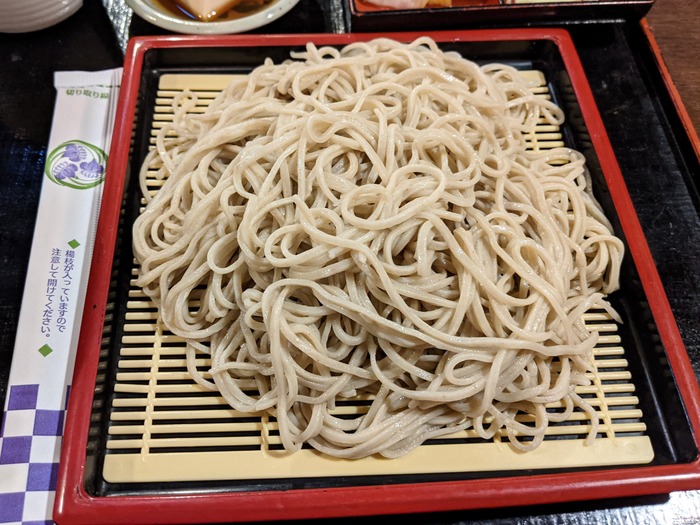 11yabukoma034717159